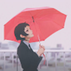 Meet your Posher, Chuefu